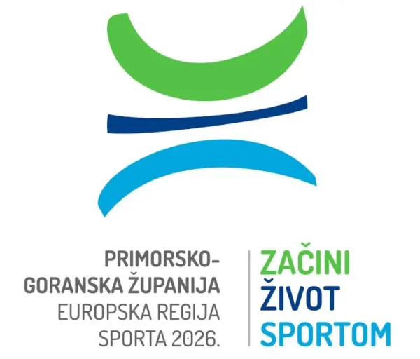 Novalja logo