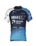 Israel – Premier Tech