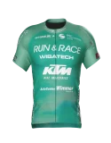 Run&Race–Wibatech