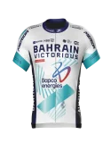 Bahrain Victorious