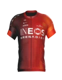Ineos Grenadiers