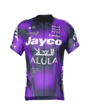 Team Jayco Alula