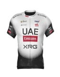 UAE Team Emirates XRG