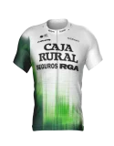 Caja Rural–Seguros RGA