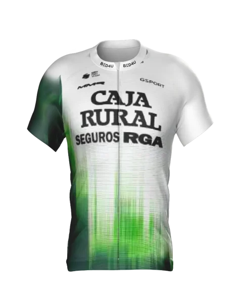 Caja Rural–Seguros RGA