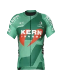 Equipo Kern Pharma