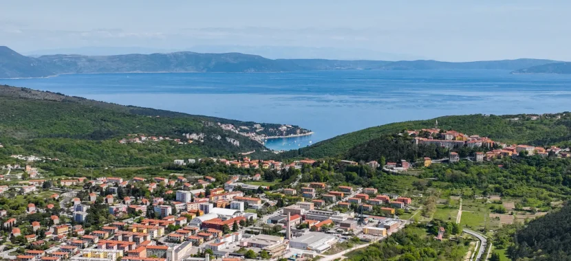 Labin