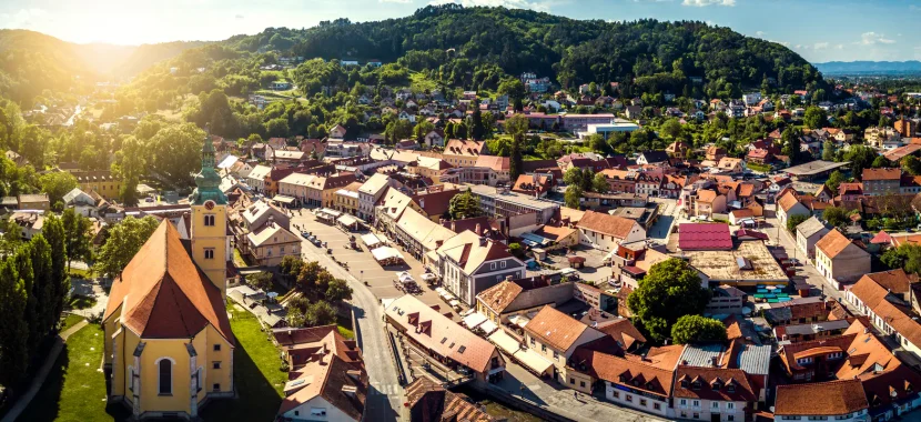 Samobor
