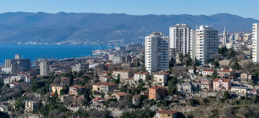 Rijeka
