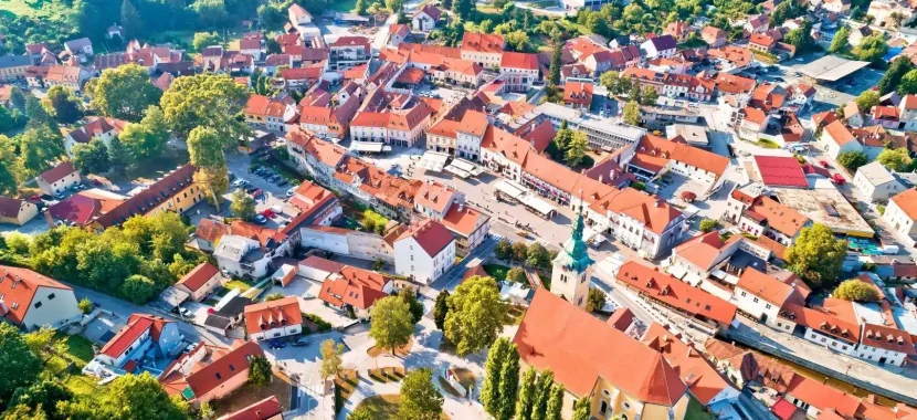 Samobor