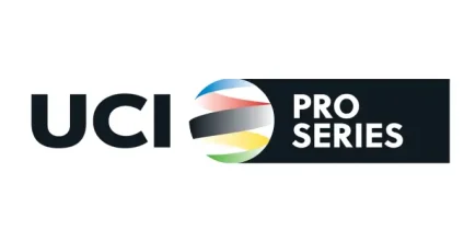 UCI