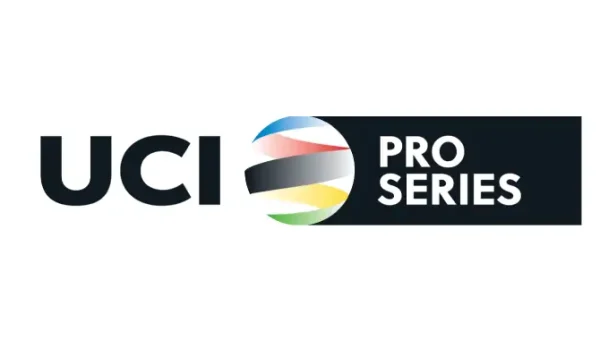 UCI