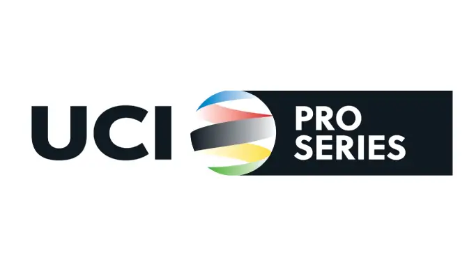 UCI