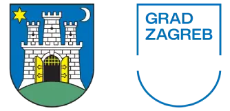 City of Zagreb
