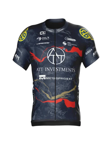 ATT Investments