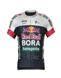 Red Bull – Bora – Hanshgrohe