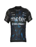 Metec–Solarwatt p/b Mantel