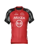 ARKEA-B&B HOTELS