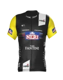 SOLUTION TECH VINI FANTINI