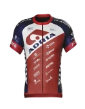 Adria Mobil