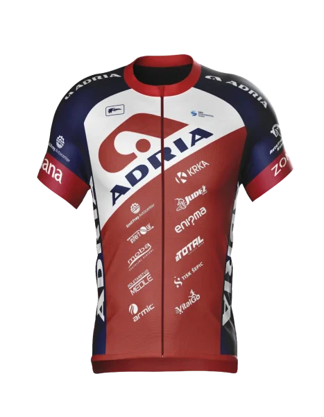 Adria Mobil