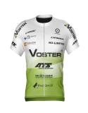 Voster ATS Team