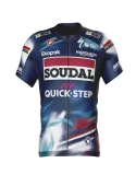 Soudal Quick-Step