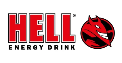 HELL Energy Drink