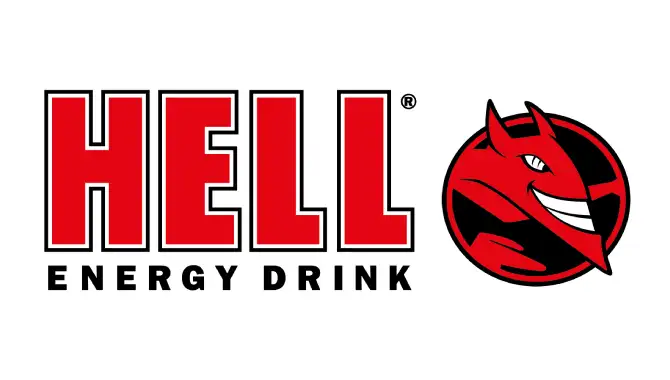 HELL Energy Drink