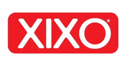 XIXO