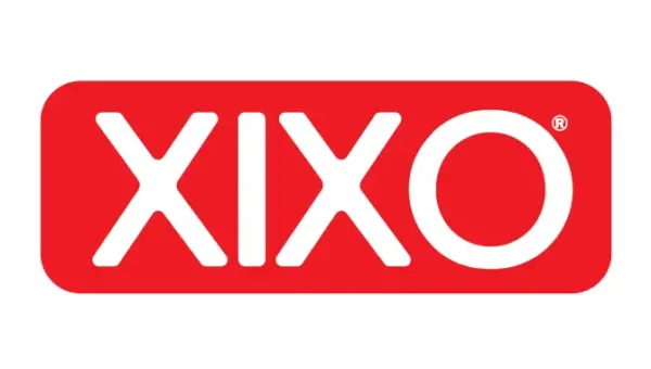 XIXO