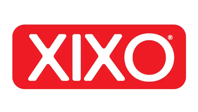 XIXO