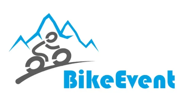 Bike Event