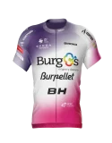 Burgos Burpellet BH