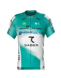 Bardiani CSF / Saber