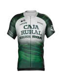 Caja Rural–Seguros RGA