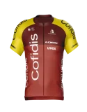 Cofidis