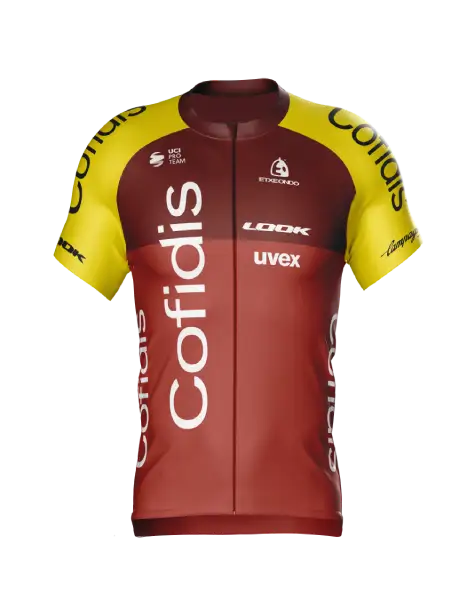 Cofidis