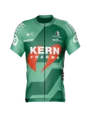 Equipo Kern Pharma