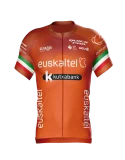 Euskatel-Euskadi