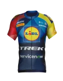 Lidl-Trek