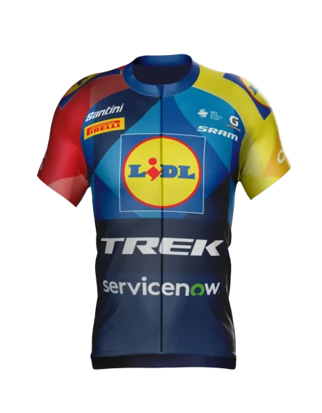 Lidl-Trek