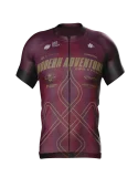Modern Adventure PRO Cycling