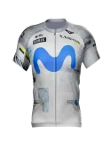 Movistar Team