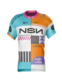 NSN Cycling Team
