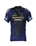 Pinarello-Q36.5 Pro Cycling Team