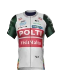 Team Polti VisitMalta