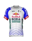 Red Bull – Bora – Hansgrohe