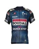 Soudal Quick-Step