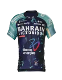 Bahrain Victorious